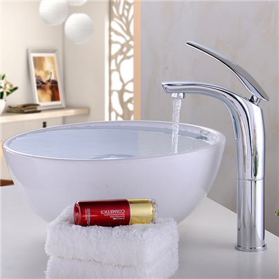 Delta Lavatory Faucets